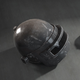 Illustration for article titled iPUBG/is Best Helmets Are Going To Get Harder To Findem/em